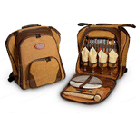 рюкзаки для пикника